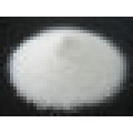 Sodium Saccharin 40-80mesh